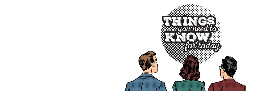 The Cost of Poor Management