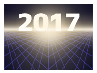 2017 Technology