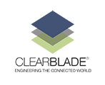 ClearBlade logo