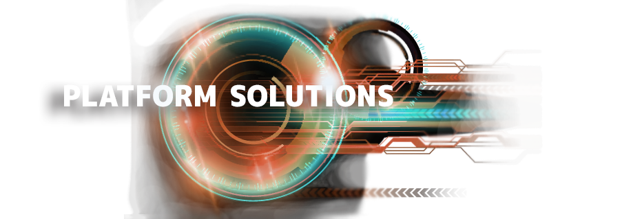 Platform Solutions