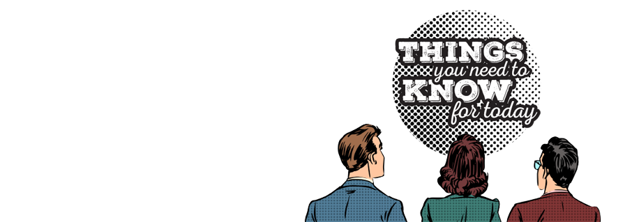 How To Create a Dream Team