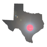 Austin Texas Female Tech Capital
