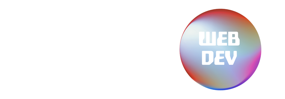 Web Development and Managed Services DIR-TSO-4250 Contract