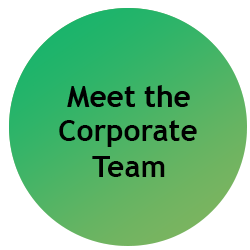 meet the corporate team