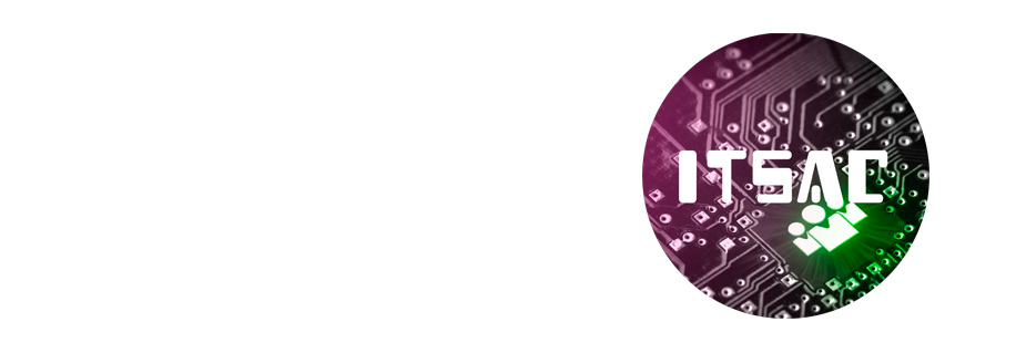 DIR-CPO-5462 contract page header